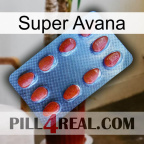 Super Avana 06